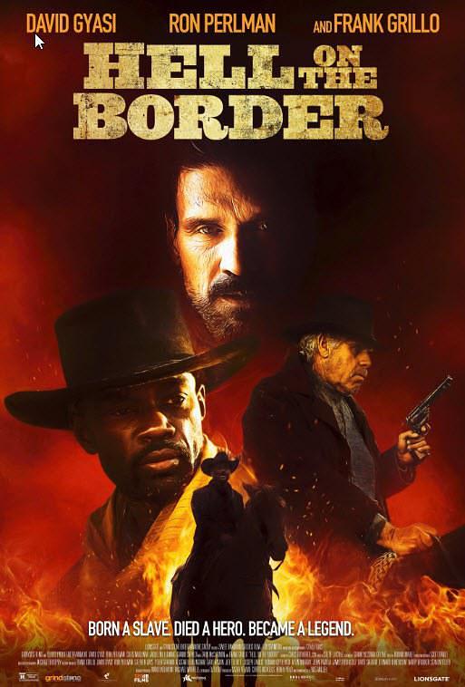/߾ϵĵ Hell.On.The.Border.2019.1080p.BluRay.x264-ROVERS 8.75GB-1.png