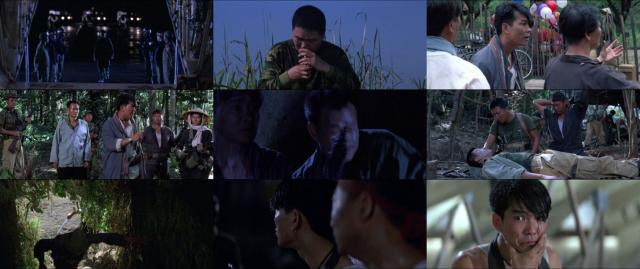 |d Eastern.Condors.1987.1080p.BluRay.x264-GHOULS 6.56GB-2.png