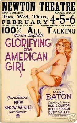 ΰŮ Glorifying.The.American.Girl.1929.1080p.BluRay.x264.DTS-FGT 8.77GB-1.png