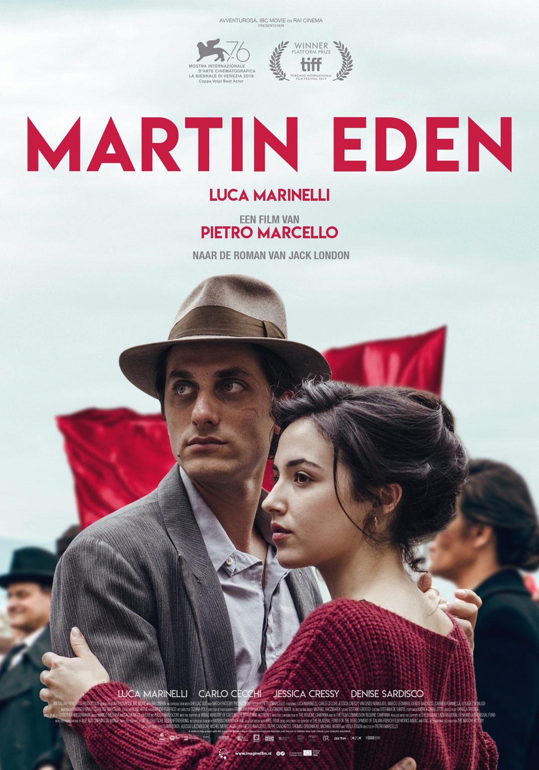  Martin.Eden.2019.720p.BluRay.x264-USURY 5.48GB-1.png