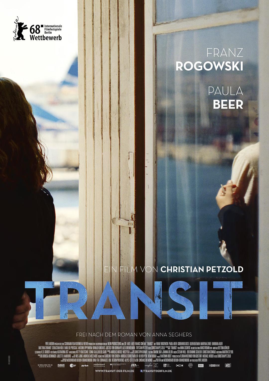 /ʱתվ Transit.2018.720p.BluRay.x264-USURY 4.37GB-1.png