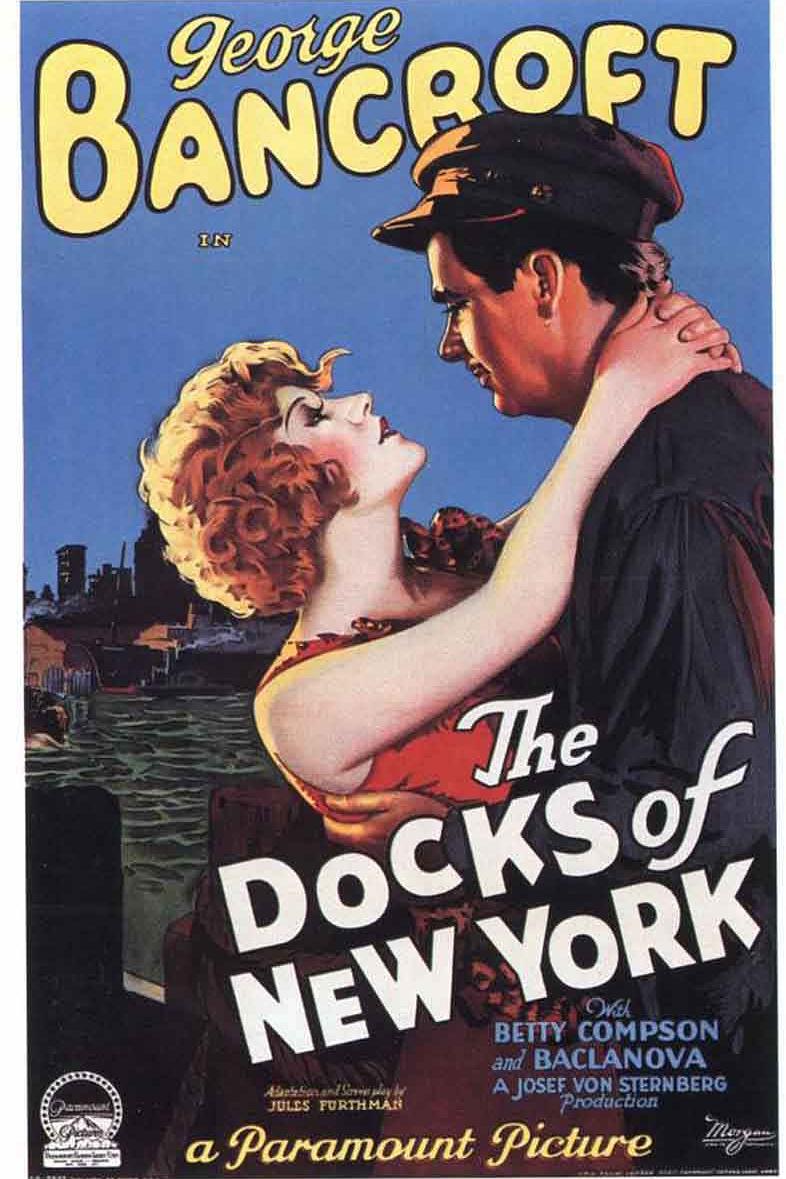 ŦԼ The.Docks.of.New.York.1928.720p.BluRay.x264-USURY 4.37GB-1.png