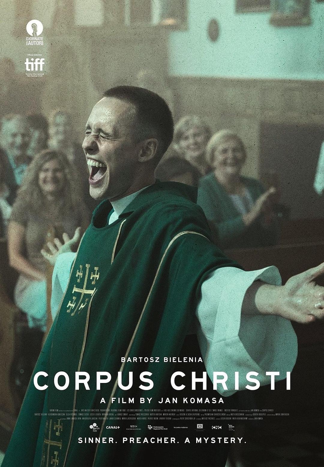 ʥ Corpus.Christi.2019.720p.BluRay.x264-ROVERS 5.46GB-1.png