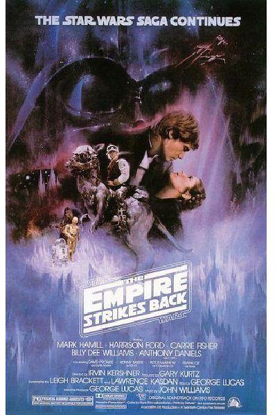 ս2:۹ս/ս5:۹ս Star.Wars.Episode.V.The.Empire.Strikes.Back.1980.READNFO-1.png