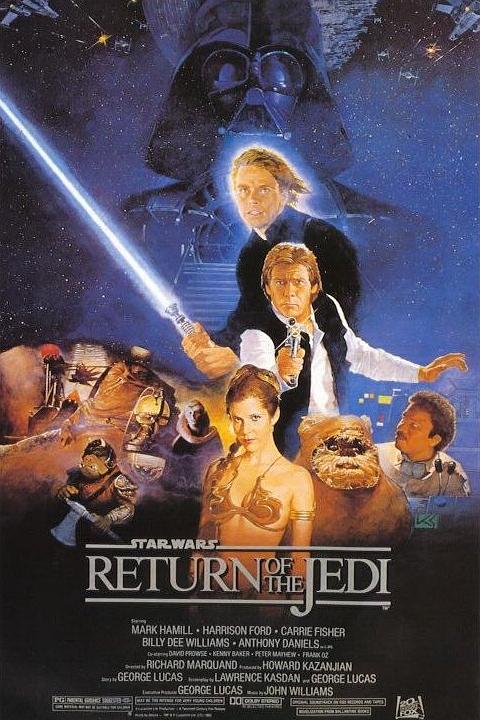 ս3:ع/ս:ʿ Star.Wars.Episode.VI.Return.of.the.Jedi.1983.INTERNAL.HD-1.png