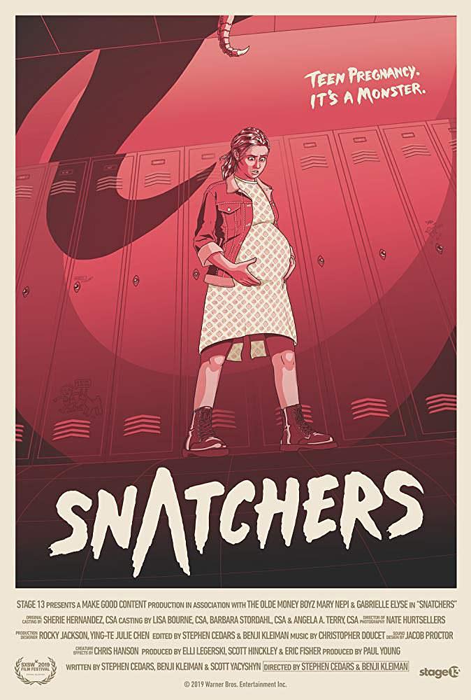 Ӷ Snatchers.2019.1080p.BluRay.x264-YOL0W 6.57GB-1.png