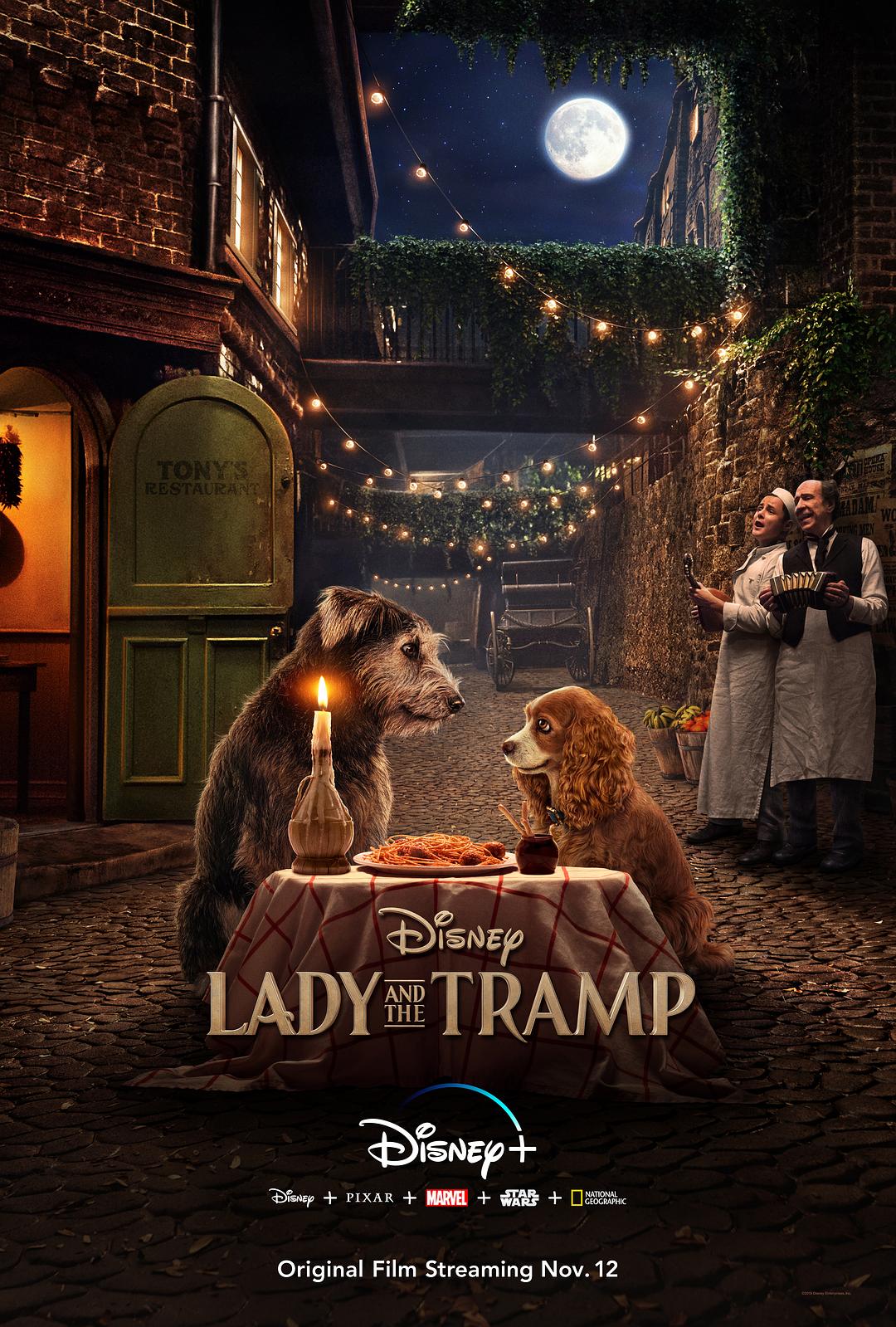 С˺/Сå Lady.and.the.Tramp.2019.HDR.2160p.WEB.H265-PETRiFiED 11.97GB-1.png
