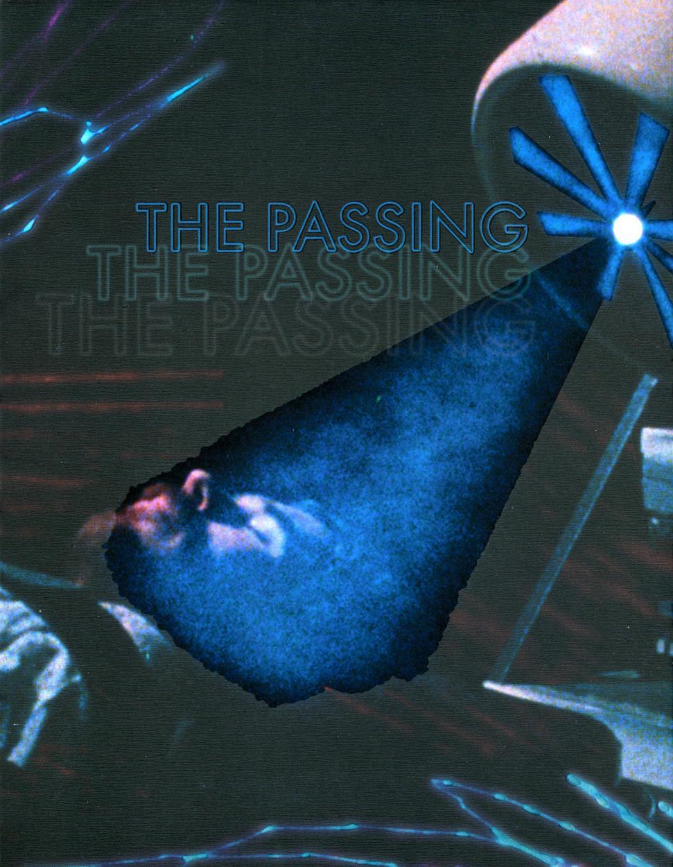  The.Passing.1983.1080p.BluRay.x264.DTS-FGT 8.70GB-1.png