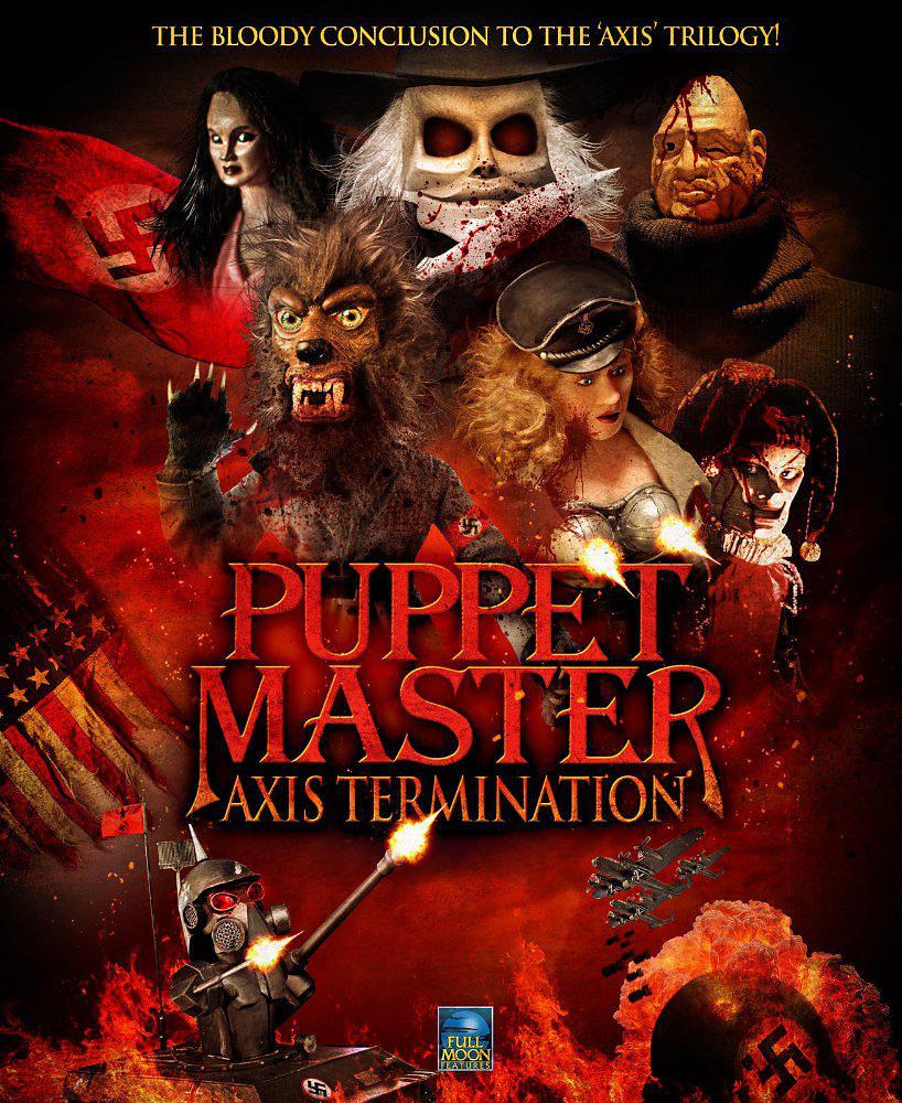 ħż̷:аս/ħż̷11 Puppet.Master.Axis.Termination.2017.1080p.BluRay.x264.DD5.1-FGT-1.png