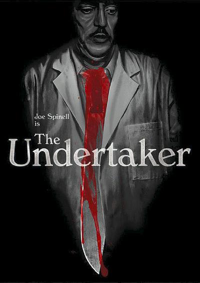  The.Undertaker.1988.1080p.BluRay.REMUX.AVC.LPCM.2.0-FGT 18.13GB-1.png