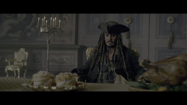 ձȺ4:ι Pirates.Of.The.Caribbean.On.Stranger.Tides.2011.iNTERNAL.HDR.2160p.W-3.png