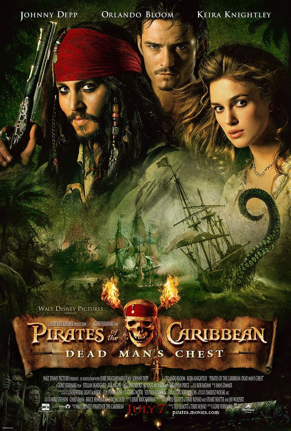 ձȺ2:ۻ Pirates.of.the.Caribbean.Dead.Mans.Chest.2006.iNTERNAL.HDR.2160p.WEB.-1.png