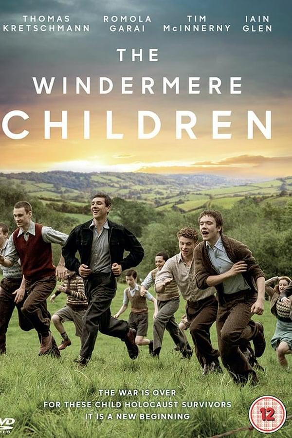 µ׶ͯ The.Windermere.Children.2020.720p.BluRay.x264-SPOOKS 4.37GB-1.png