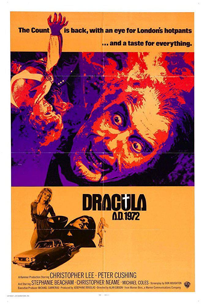 ĦѪ Dracula.A.D.1972.1972.REMASTERED.1080p.BluRay.x264-SPOOKS 7.66GB-1.png