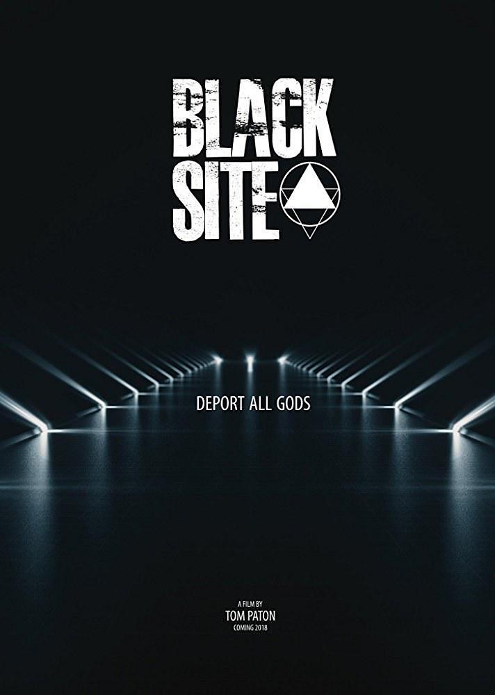 ڵ/ɫ Black.Site.2018.1080p.BluRay.x264-GETiT 6.56GB-1.png