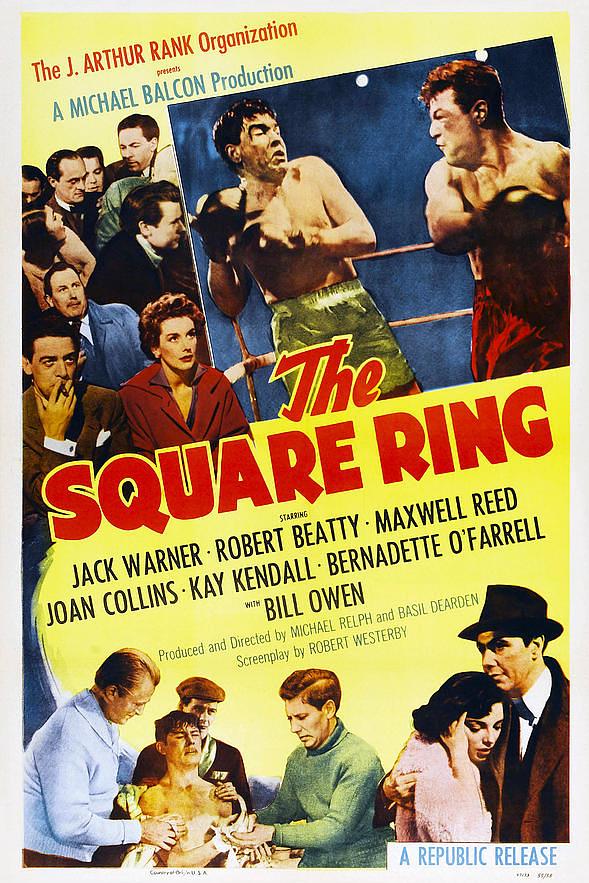 ǫ̃̄ The.Square.Ring.1953.720p.BluRay.x264-GHOULS 3.28GB-1.png