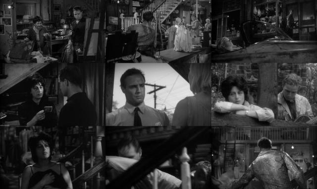 / The.Fugitive.Kind.1960.720p.BluRay.X264-AMIABLE 6.57GB-2.png