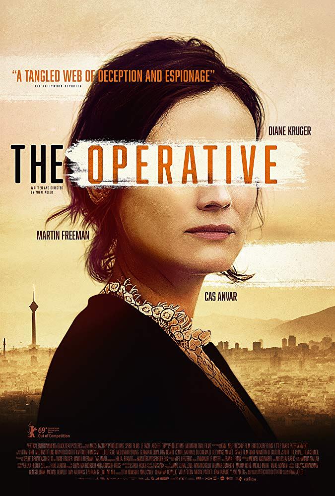 Ůع The.Operative.2019.1080p.BluRay.x264-COALiTiON 8.74GB-1.png