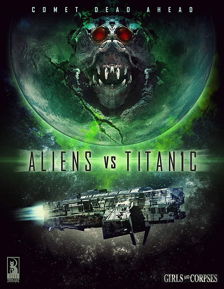 ˴ս̩̹/̫ Aliens.vs.Titanic.2017.1080p.BluRay.x264-UNVEiL 6.55GB-1.png