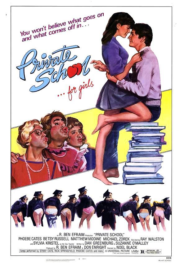  Private.School.1983.SHOUT.1080p.BluRay.x264.DTS-MaG 10.66GB-1.png