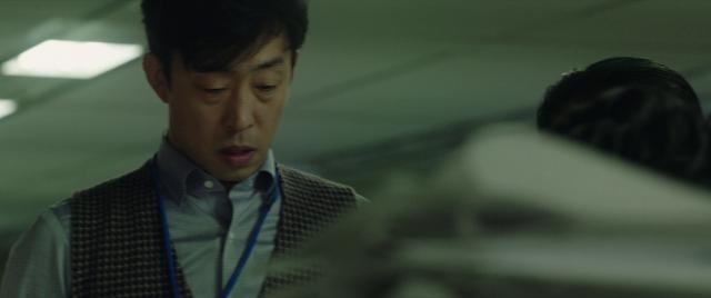 ż The.Journalist.2019.JAPANESE.1080p.BluRay.x264.DTS-iKiW 9.35GB-2.png