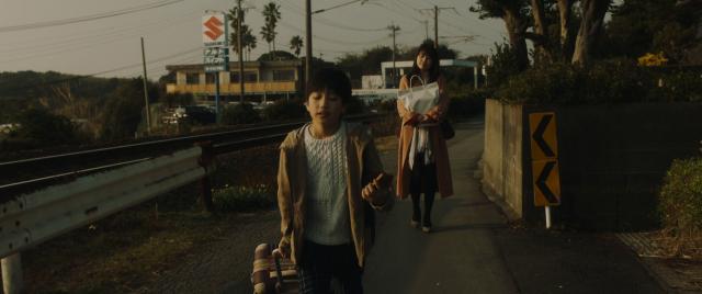 :ɫ/ Our.Departures.2018.JAPANESE.1080p.BluRay.x264.DTS-iKiW 9.86GB-2.png