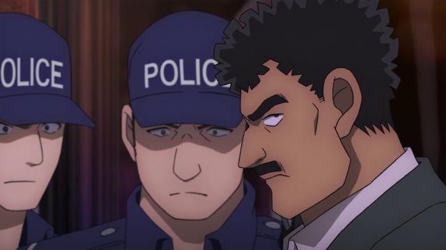 ̽:֮ȭ Detective.Conan.The.Fist.of.Blue.Sapphire.2019.JAPANESE.1080p.BluRay.-2.png