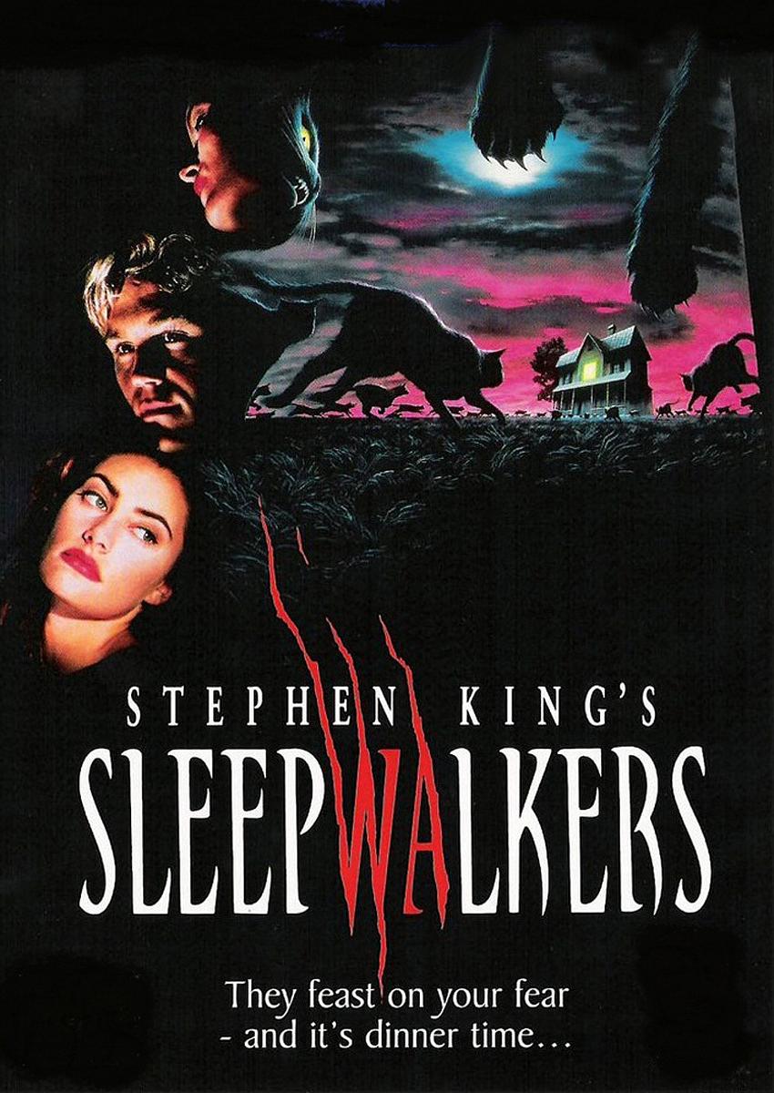 Ѫҹħ/ʷٷҽС˵֮ɱ Sleepwalkers.1992.SHOUT.1080p.BluRay.x264.DTS-MaG 11.34GB-1.png