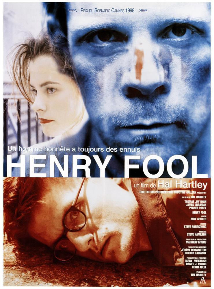 ɵӺ/ɵϺ Henry.Fool.1997.1080p.BluRay.x264-HANDJOB 10.92GB-1.png