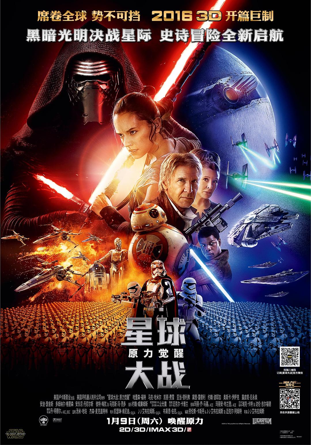 ս7:ԭ Star.Wars.Episode.VII.The.Force.Awakens.2015.HDR.2160p.WEB.H265-PETRi-1.png