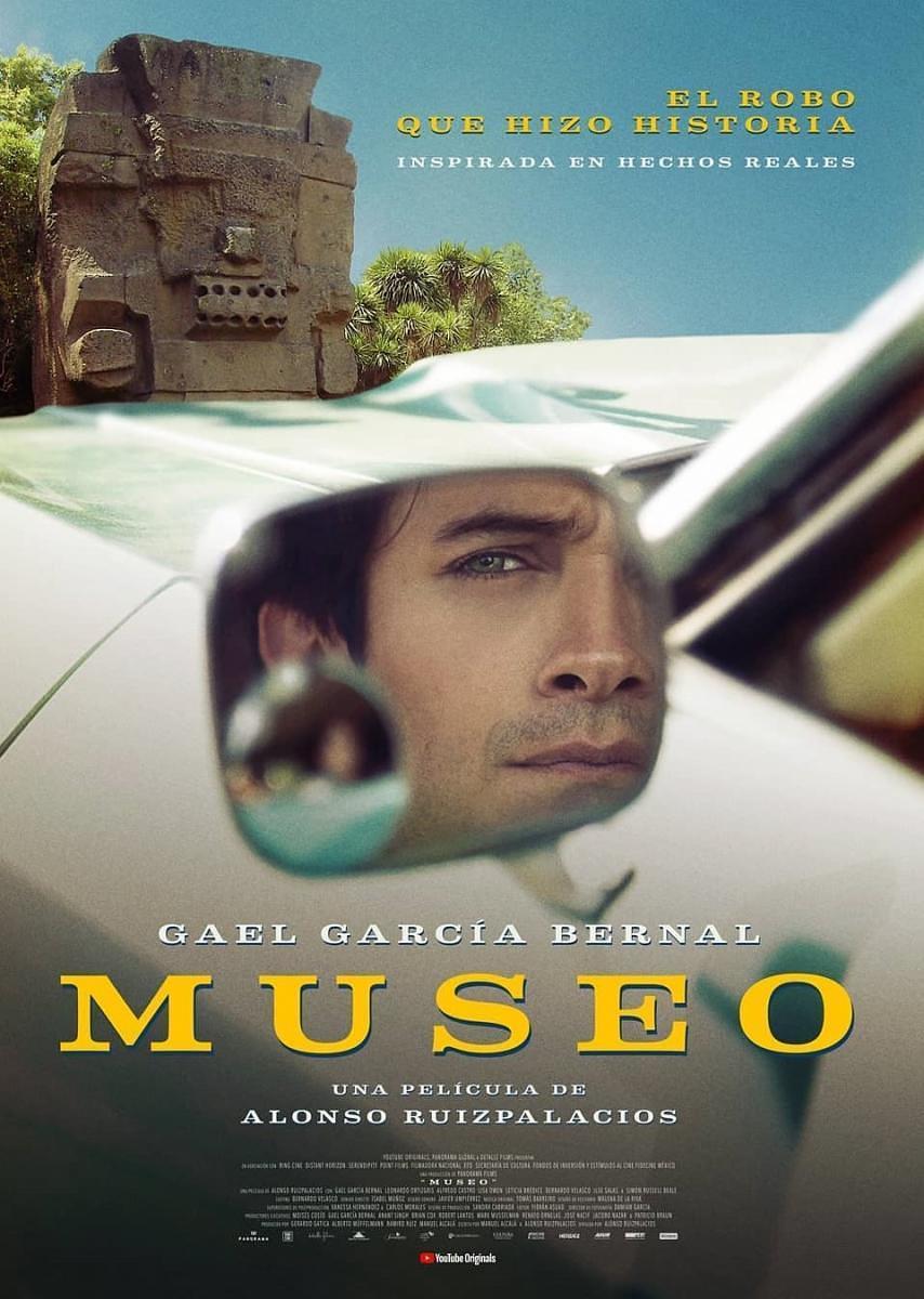  Museo.2018.SPANISH.1080p.BluRay.x264-EA 15.52GB-1.png