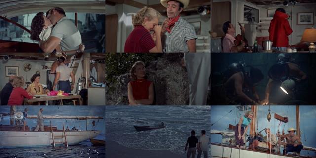 ˮ Underwater.1955.1080p.BluRay.x264-SPECTACLE 9.84GB-2.png