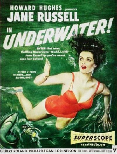 ˮ Underwater.1955.720p.BluRay.x264-SPECTACLE 6.56GB-1.png