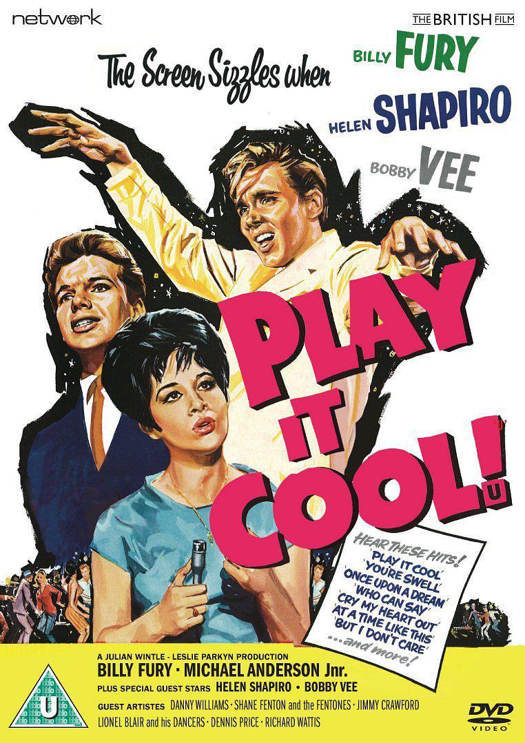  Play.It.Cool.1962.1080p.BluRay.REMUX.AVC.LPCM.2.0-FGT 15.71GB-1.png