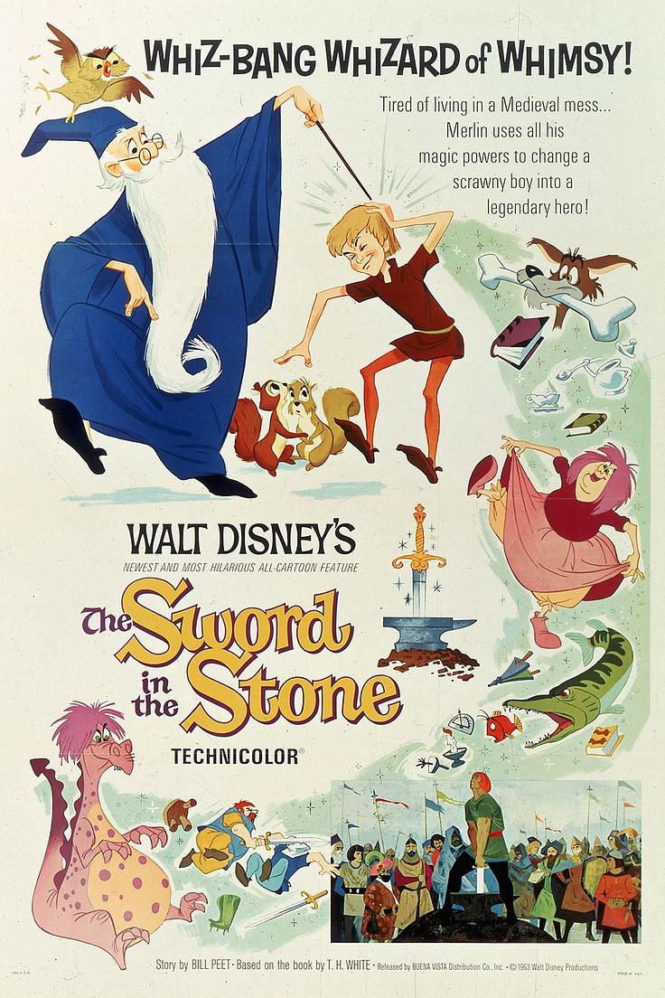 ʯн The.Sword.In.The.Stone.1963.HDR.2160p.WEB.H265-PETRiFiED 9.47GB-1.png