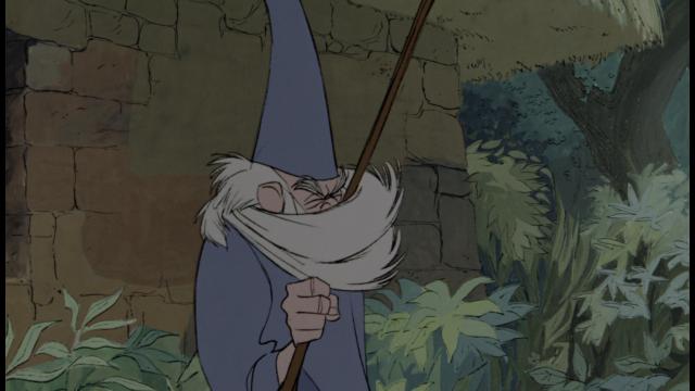 ʯн The.Sword.In.The.Stone.1963.HDR.2160p.WEB.H265-PETRiFiED 9.47GB-4.png
