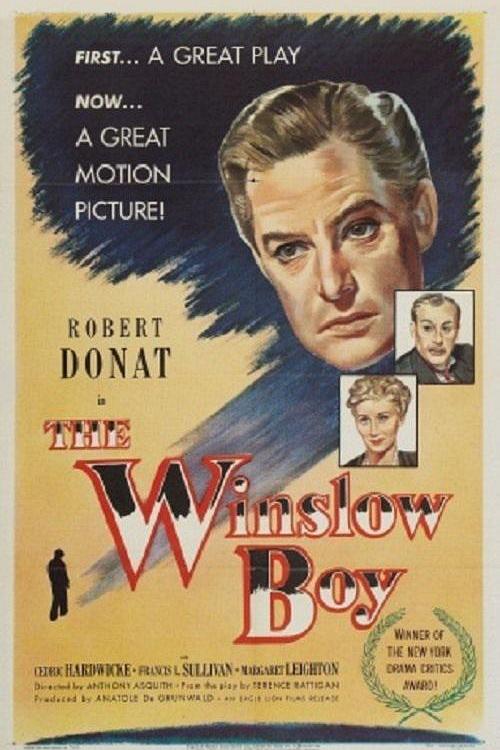 ˹к The.Winslow.Boy.1948.1080p.BluRay.REMUX.AVC.DTS-HD.MA.2.0-FGT 26.07GB-1.png