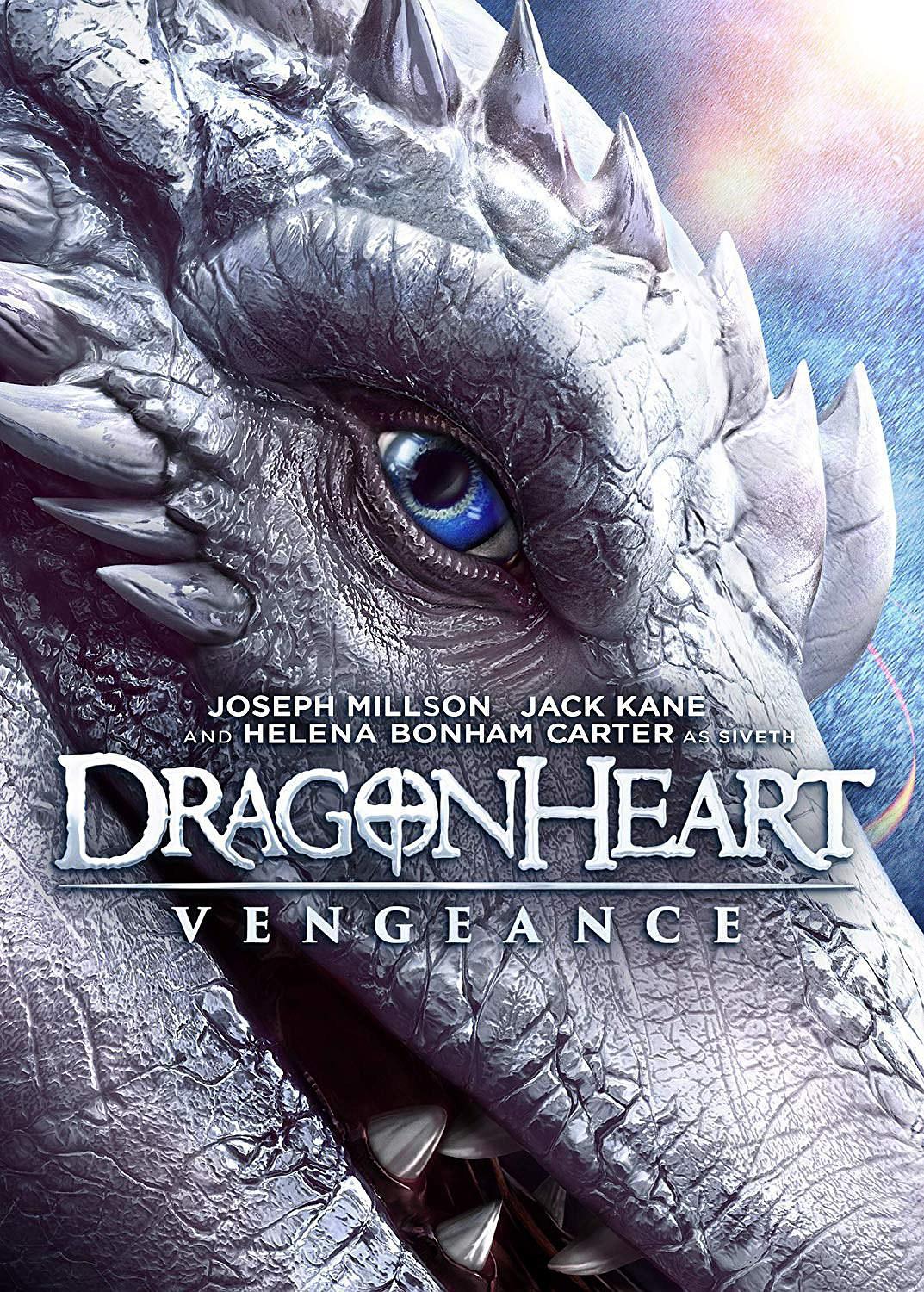 ֮: Dragonheart.Vengeance.2020.1080p.BluRay.AVC.DTS-HD.MA.5.1-FGT 29.62GB-1.png