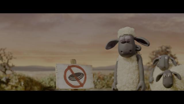 СФ2:ĩũ A.Shaun.the.Sheep.Movie.Farmageddon.2019.2160p.BluRay.REMUX.HEVC.DTS--2.png