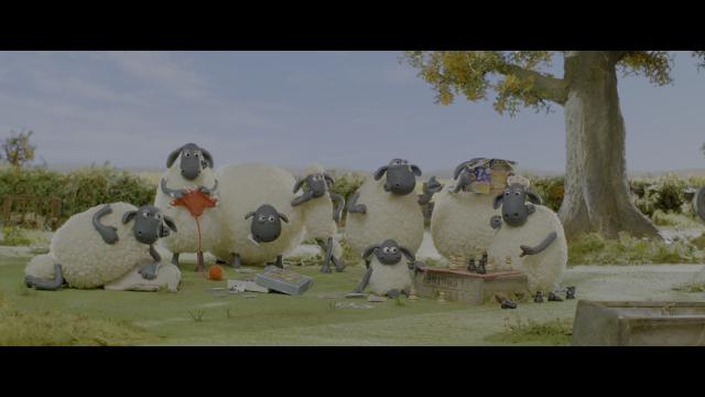 СФ2:ĩũ A.Shaun.the.Sheep.Movie.Farmageddon.2019.2160p.BluRay.REMUX.HEVC.DTS--4.png