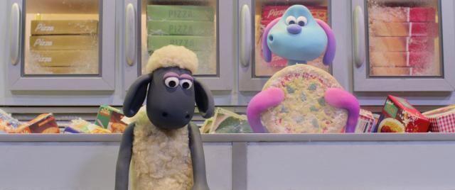 СФ2:ĩũ A.Shaun.the.Sheep.Movie.Farmageddon.2019.2160p.BluRay.x265.10bit.SDR.-4.png