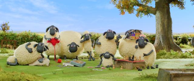 СФ2:ĩũ A.Shaun.the.Sheep.Movie.Farmageddon.2019.2160p.BluRay.x265.10bit.SDR.-8.png