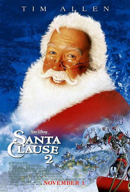 ʥ2/ʥ2:ʥȢ The.Santa.Clause.2.2002.HDR.2160p.WEB.H265-PETRiFiED 11.89G-1.png
