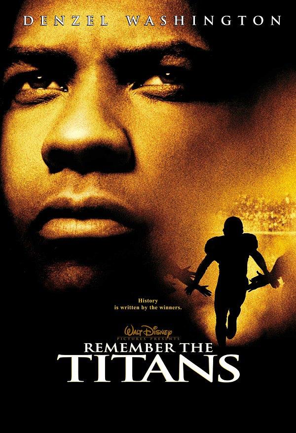 / Remember.the.Titans.2000.HDR.2160p.WEB.H265-PETRiFiED 13.30GB-1.png
