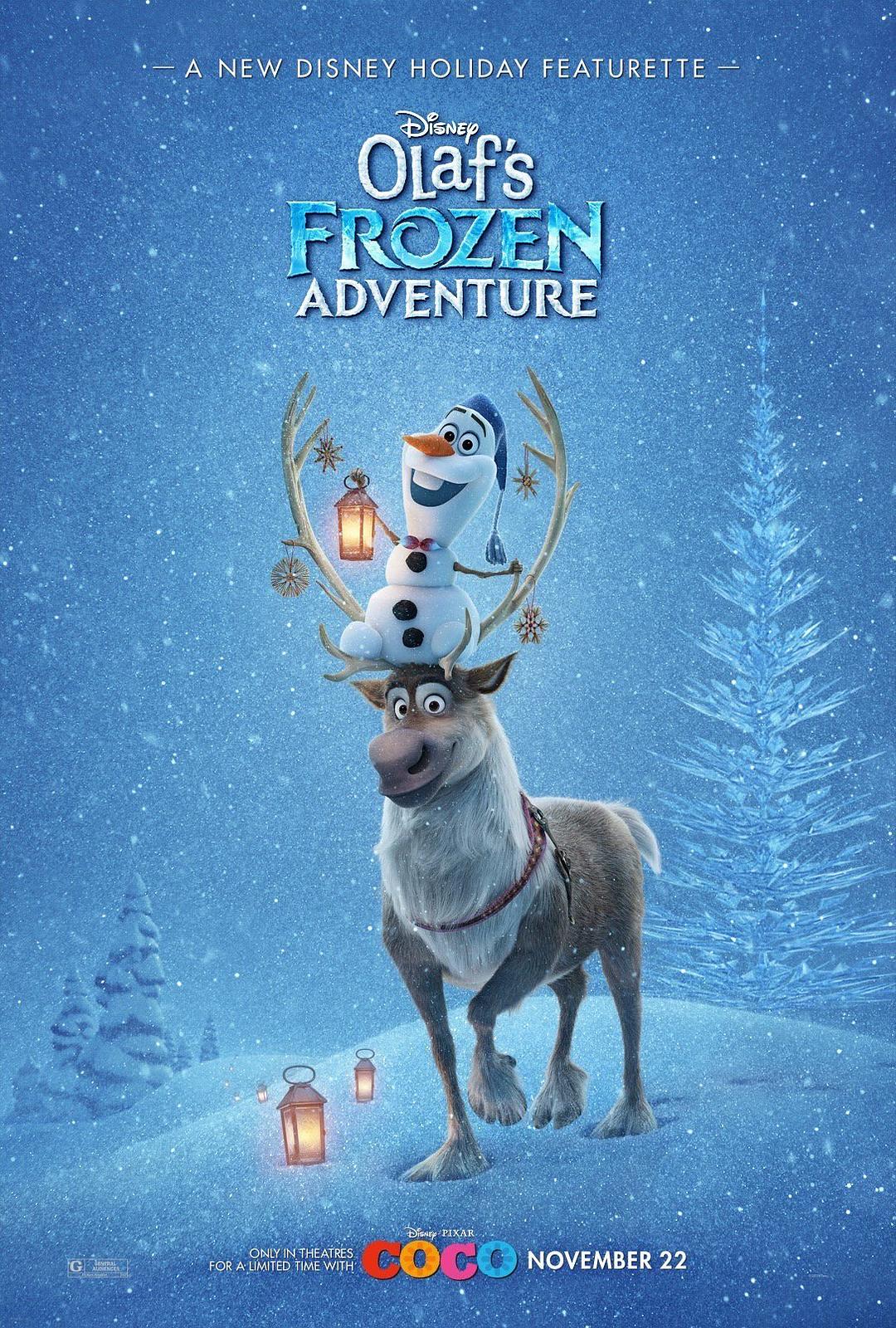 ѩıѩð/ѩԵƬ Olafs.Frozen.Adventure.2017.HDR.2160p.WEB.H265-PETRiFiED 2.63G-1.png