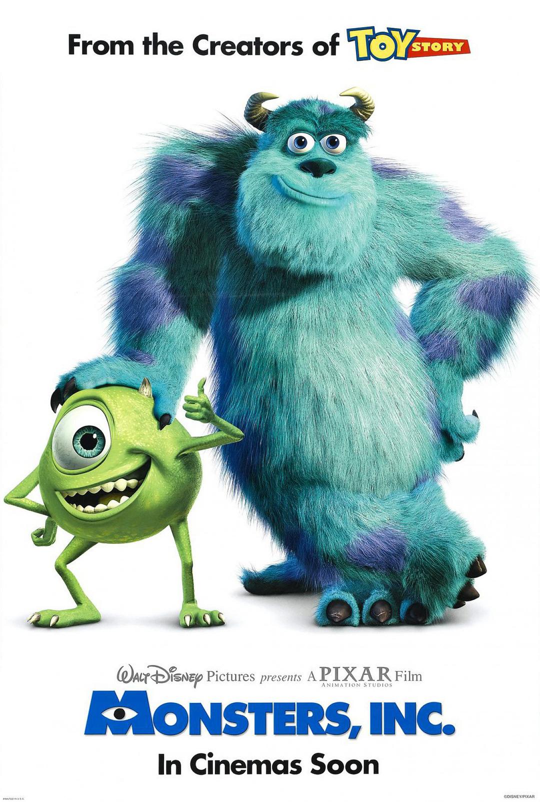 ޵˾/޹˾ Monsters.Inc.2001.HDR.2160p.WEB.H265-PETRiFiED 10.94GB-1.png