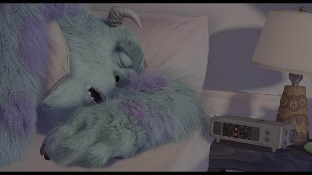 ޵˾/޹˾ Monsters.Inc.2001.HDR.2160p.WEB.H265-PETRiFiED 10.94GB-2.png