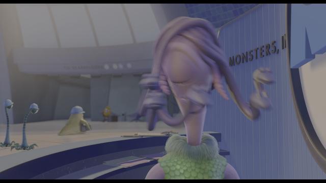޵˾/޹˾ Monsters.Inc.2001.HDR.2160p.WEB.H265-PETRiFiED 10.94GB-3.png