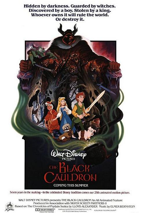  The.Black.Cauldron.1985.HDR.2160p.WEB.H265-PETRiFiED 9.48GB-1.png