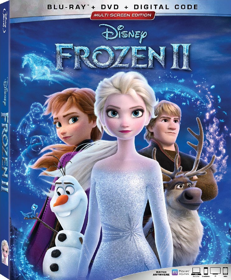 ѩԵ2 Ӣ Frozen.II.2019.720p.BluRay.x264.DTS-HDChina 4.90G-1.jpg
